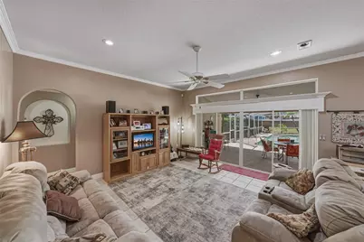 2553 Partridge Drive, Winter Haven, FL 33884 - Photo 22