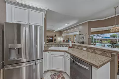 2553 Partridge Drive, Winter Haven, FL 33884 - Photo 32