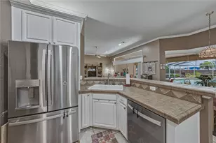 2553 Partridge Dr, Winter Haven, FL 33884 - Photo 32
