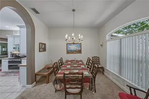 2553 Partridge Dr, Winter Haven, FL 33884 - Photo 14