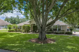 2553 Partridge Dr, Winter Haven, FL 33884 - Photo 6