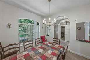 2553 Partridge Dr, Winter Haven, FL 33884 - Photo 16