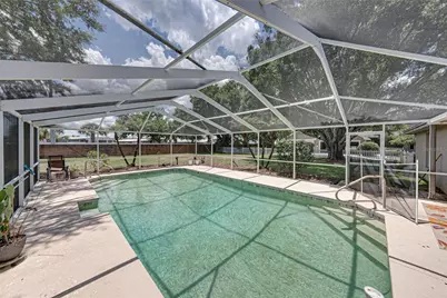 2553 Partridge Drive, Winter Haven, FL 33884 - Photo 68
