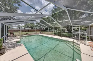 2553 Partridge Dr, Winter Haven, FL 33884 - Photo 68