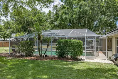 2553 Partridge Drive, Winter Haven, FL 33884 - Photo 74