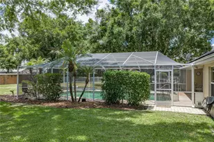 2553 Partridge Dr, Winter Haven, FL 33884 - Photo 74
