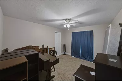 2553 Partridge Drive, Winter Haven, FL 33884 - Photo 44