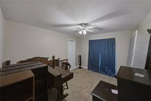 2553 Partridge Dr, Winter Haven, FL 33884 - Photo 44