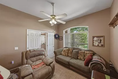 2553 Partridge Drive, Winter Haven, FL 33884 - Photo 20