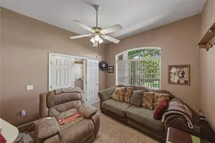 2553 Partridge Dr, Winter Haven, FL 33884 - Photo 20