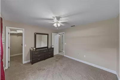 2553 Partridge Drive, Winter Haven, FL 33884 - Photo 42