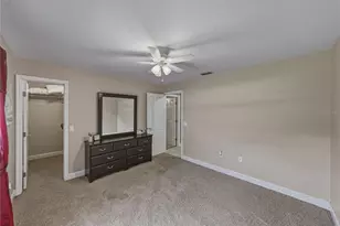 2553 Partridge Dr, Winter Haven, FL 33884 - Photo 42