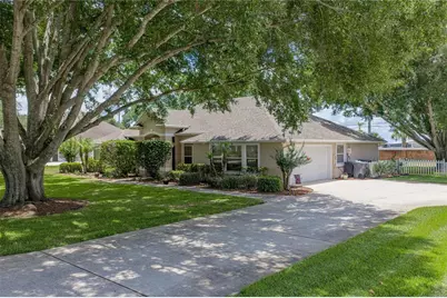 2553 Partridge Drive, Winter Haven, FL 33884 - Photo 8