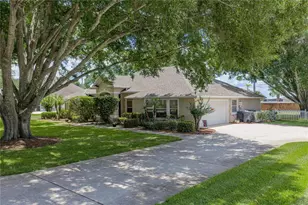 2553 Partridge Dr, Winter Haven, FL 33884 - Photo 8