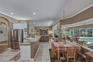 2553 Partridge Dr, Winter Haven, FL 33884 - Photo 28