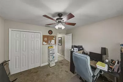 2553 Partridge Drive, Winter Haven, FL 33884 - Photo 38
