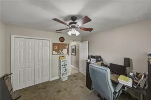 2553 Partridge Dr, Winter Haven, FL 33884 - Photo 38