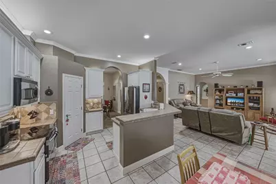 2553 Partridge Drive, Winter Haven, FL 33884 - Photo 30