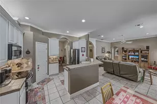 2553 Partridge Dr, Winter Haven, FL 33884 - Photo 30