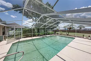 2553 Partridge Dr, Winter Haven, FL 33884 - Photo 70