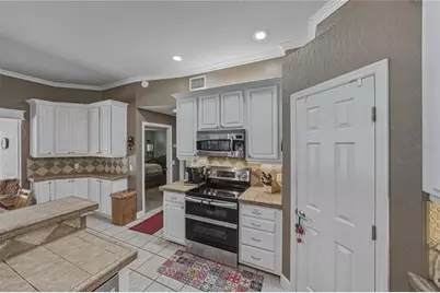 2553 Partridge Drive, Winter Haven, FL 33884 - Photo 34