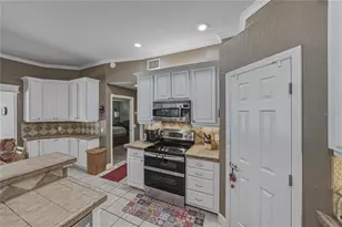2553 Partridge Dr, Winter Haven, FL 33884 - Photo 34
