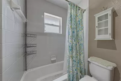 2553 Partridge Drive, Winter Haven, FL 33884 - Photo 40