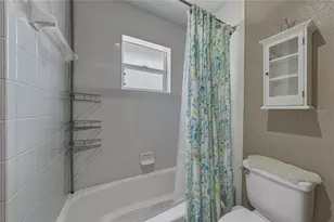 2553 Partridge Dr, Winter Haven, FL 33884 - Photo 40
