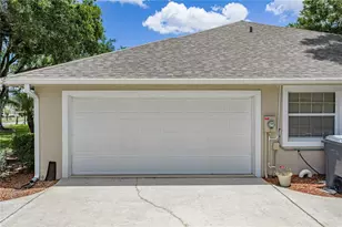 2553 Partridge Dr, Winter Haven, FL 33884 - Photo 10