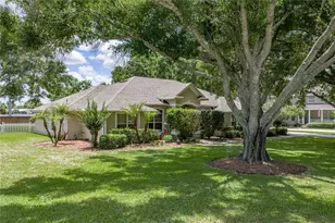 2553 Partridge Dr, Winter Haven, FL 33884 - Photo 4