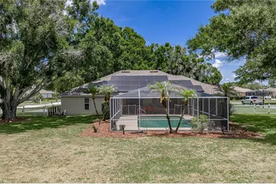 2553 Partridge Drive, Winter Haven, FL 33884 - Photo 72