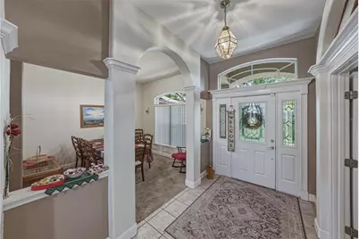 2553 Partridge Drive, Winter Haven, FL 33884 - Photo 12