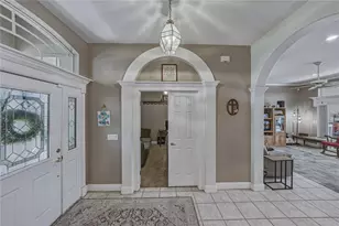2553 Partridge Dr, Winter Haven, FL 33884 - Photo 18