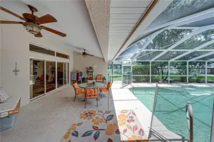 2553 Partridge Dr, Winter Haven, FL 33884 - Photo 66