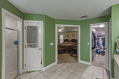 2553 Partridge Drive, Winter Haven, FL 33884 - Photo 54