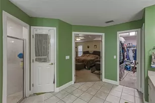 2553 Partridge Dr, Winter Haven, FL 33884 - Photo 54