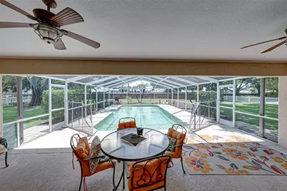 2553 Partridge Drive, Winter Haven, FL 33884 - Photo 64