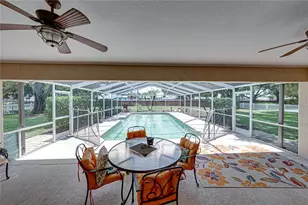 2553 Partridge Dr, Winter Haven, FL 33884 - Photo 64