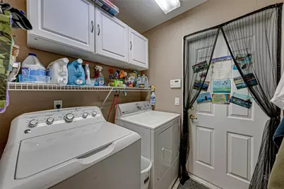2553 Partridge Drive, Winter Haven, FL 33884 - Photo 58