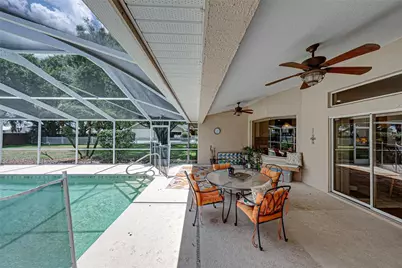 2553 Partridge Drive, Winter Haven, FL 33884 - Photo 62