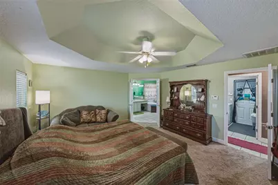 2553 Partridge Drive, Winter Haven, FL 33884 - Photo 48