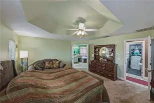2553 Partridge Dr, Winter Haven, FL 33884 - Photo 48