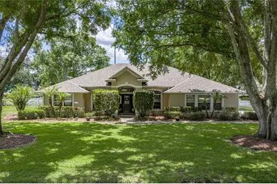2553 Partridge Drive, Winter Haven, FL 33884 - Photo 2