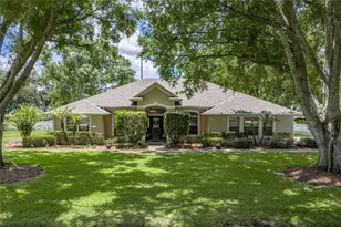 2553 Partridge Dr, Winter Haven, FL 33884 - Photo 2