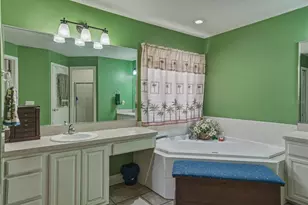 2553 Partridge Dr, Winter Haven, FL 33884 - Photo 52