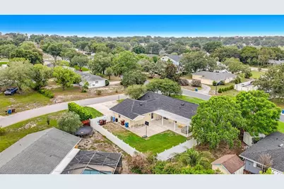 [Address not provided], Lake Wales, FL 33853 - Photo 98
