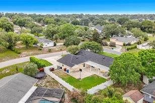 1111 Yarnell Ave, Lake Wales, FL 33853 - Photo 98