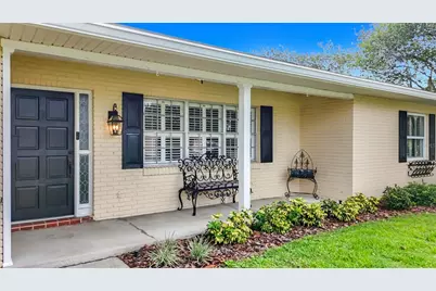 [Address not provided], Lake Wales, FL 33853 - Photo 60