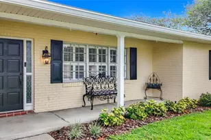 1111 Yarnell Ave, Lake Wales, FL 33853 - Photo 60