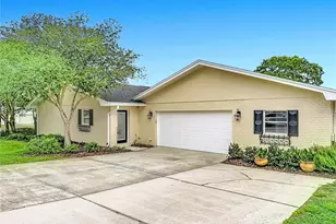1111 Yarnell Ave, Lake Wales, FL 33853 - Photo 96